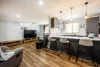 25 Moorhead Drive, South Grafton, NSW 2460-Image