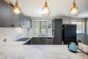 25 Moorhead Drive, South Grafton, NSW 2460-Image