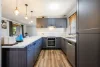 25 Moorhead Drive, South Grafton, NSW 2460-Image