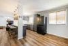 25 Moorhead Drive, South Grafton, NSW 2460-Image