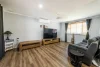 25 Moorhead Drive, South Grafton, NSW 2460-Image