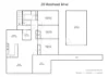 25 Moorhead Drive, South Grafton, NSW 2460-Floorplan