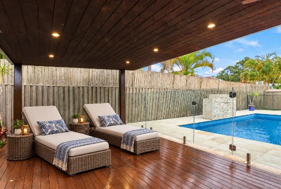 25 Moorhen Court, Narangba, Qld 4504 - For Sale