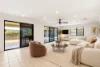 25 Moorhen Court, Narangba, Qld 4504-Image