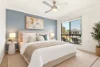 25 Moorhen Court, Narangba, Qld 4504-Image