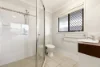 25 Moorhen Court, Narangba, Qld 4504-Image