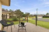 25 Moorhen Court, Narangba, Qld 4504-Image