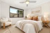 25 Moorhen Court, Narangba, Qld 4504-Image