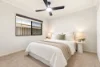 25 Moorhen Court, Narangba, Qld 4504-Image