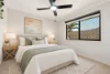 25 Moorhen Court, Narangba, Qld 4504-Image