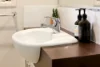 25 Moorhen Court, Narangba, Qld 4504-Image