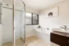 25 Moorhen Court, Narangba, Qld 4504-Image