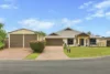 25 Moorhen Court, Narangba, Qld 4504-Image