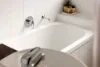 25 Moorhen Court, Narangba, Qld 4504-Image