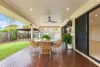25 Moorhen Court, Narangba, Qld 4504-Image