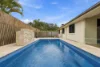 25 Moorhen Court, Narangba, Qld 4504-Image