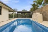 25 Moorhen Court, Narangba, Qld 4504-Image