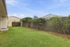 25 Moorhen Court, Narangba, Qld 4504-Image