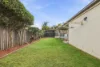 25 Moorhen Court, Narangba, Qld 4504-Image