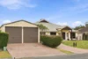 25 Moorhen Court, Narangba, Qld 4504-Image