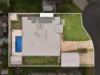 25 Moorhen Court, Narangba, Qld 4504-Image