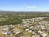 25 Moorhen Court, Narangba, Qld 4504-Image