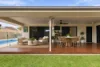 25 Moorhen Court, Narangba, Qld 4504-Image