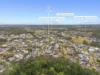 25 Moorhen Court, Narangba, Qld 4504-Image