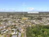 25 Moorhen Court, Narangba, Qld 4504-Image