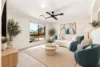 25 Moorhen Court, Narangba, Qld 4504-Image