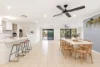 25 Moorhen Court, Narangba, Qld 4504-Image