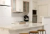 25 Moorhen Court, Narangba, Qld 4504-Image