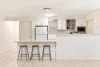 25 Moorhen Court, Narangba, Qld 4504-Image