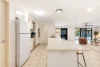 25 Moorhen Court, Narangba, Qld 4504-Image