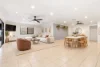 25 Moorhen Court, Narangba, Qld 4504-Image
