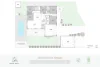 25 Moorhen Court, Narangba, Qld 4504-Floorplan