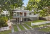 25 Moree Street, Kedron, Qld 4031