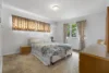 25 Moree Street, Kedron, Qld 4031-Image