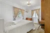 25 Moree Street, Kedron, Qld 4031-Image