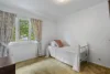 25 Moree Street, Kedron, Qld 4031-Image