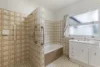 25 Moree Street, Kedron, Qld 4031-Image