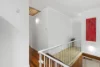 25 Moree Street, Kedron, Qld 4031-Image