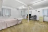 25 Moree Street, Kedron, Qld 4031-Image