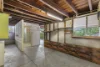 25 Moree Street, Kedron, Qld 4031-Image