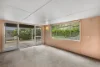 25 Moree Street, Kedron, Qld 4031-Image