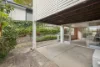 25 Moree Street, Kedron, Qld 4031-Image