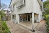 25 Moree Street, Kedron, Qld 4031-Image