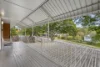 25 Moree Street, Kedron, Qld 4031-Image