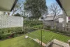25 Moree Street, Kedron, Qld 4031-Image