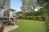 25 Moree Street, Kedron, Qld 4031-Image